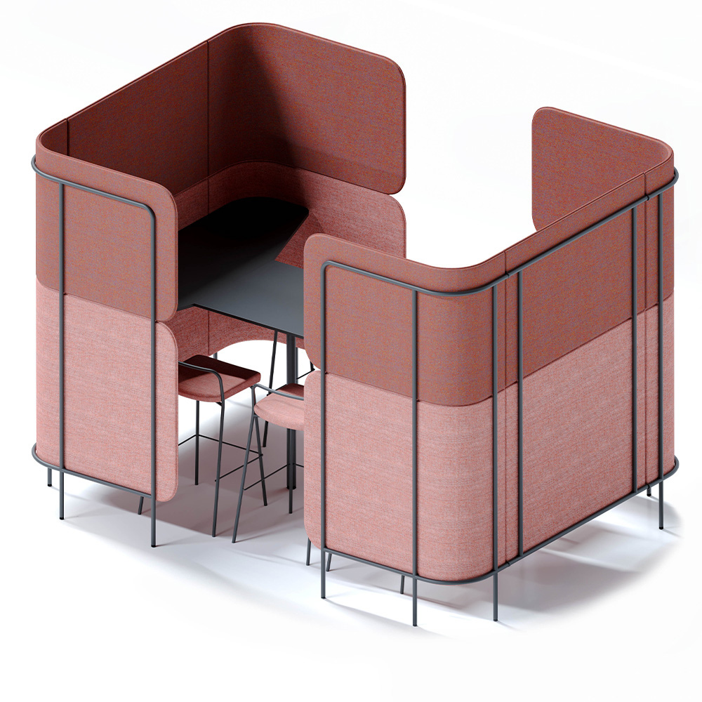 bejot-leaf-pod-set-brainstorm-pod